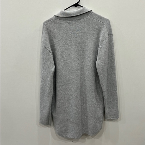 Aritzia The Group Babaton Society Sweater - Picture 8 of 9